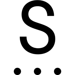 Logo Story Events Ltd.