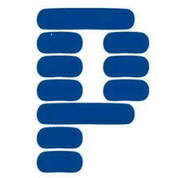 Logo Proditec, Inc.