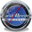 Logo Faria Beede Instruments, Inc.