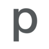 Logo Brammer Bio LLC