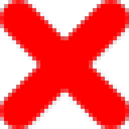 Logo Exigent Management Ltd.