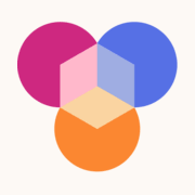 Logo Teamable, Inc.