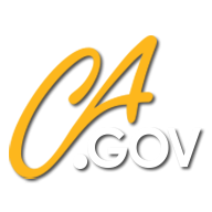 Logo California Commission on Teacher Credentialing