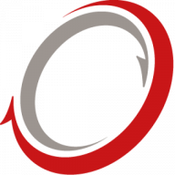 Logo Oxford Technical Solutions Ltd.