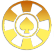 Logo Planet Fundraiser LLC