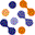 Logo Eurofins Korea Analytic Service Co., Ltd.