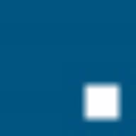 Logo Center For Health Information & Analysis