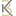 Logo Bardoly-Küzmös & Associates AG