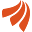 Logo Eastern Fortune Securities Co., Ltd.