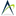 Logo Advanced Process Systems Corp.