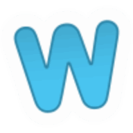 Logo The Weatherbies Ltd.