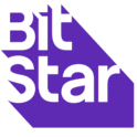 Logo BitStar, Inc. (Tokyo)
