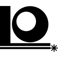 Logo Laseroptek Co. Ltd.