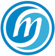 Logo mSIGNIA, Inc.