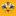 Logo KOTORA Co. Ltd.