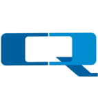 Logo CUES, Inc.