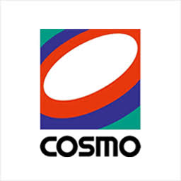 Logo Cosmo Energy Exploration & Production Co., Ltd.