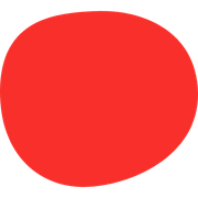 Logo Onelab AB