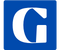 Logo G.A. Baird Partners & Co. LLC