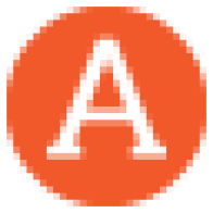 Logo Amber Infrastructure Holdings Ltd.