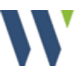 Logo Hollybush Preservation Partners LP
