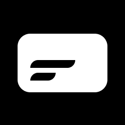 Logo Haystack Australia Pty Ltd.