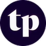 Logo IRSnet CZ s.r.o.
