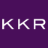 Logo KKR Singapore Pte Ltd