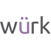 Logo Wurkforce, Inc.