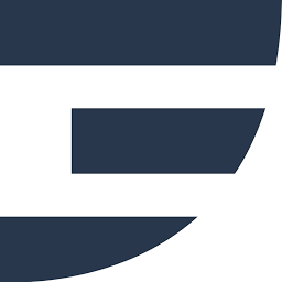 Logo Discovery Ventures Management GmbH