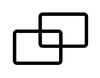 Logo Berman Sarrazin