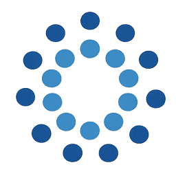 Logo Manuka Resources Ltd.