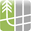 Logo Pinewell Capital LLC