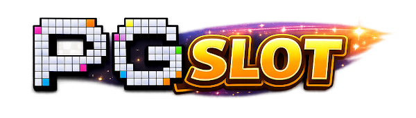 Logo Ukog Gb Ltd.