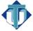 Logo Faculty of Engineering, Tokushima University