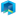 Logo GlassRock Insulation Co. SAE