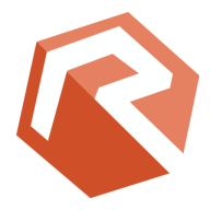 Logo Readymax, Inc.