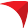 Logo GVK Deoli Kota Expressway Pvt Ltd.