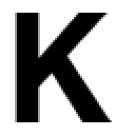 Logo Kozocom, Inc.