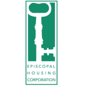 Logo Episcopal Housing Corp.