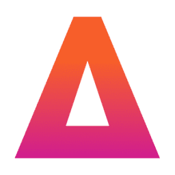 Logo Attest Technologies Ltd.