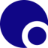Logo Qmarkets.net LTD.