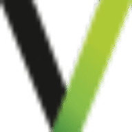 Logo Harsco Belgium SRL