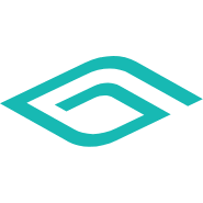 Logo Govenda LLC
