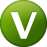 Logo VERSION2 Co., Ltd.