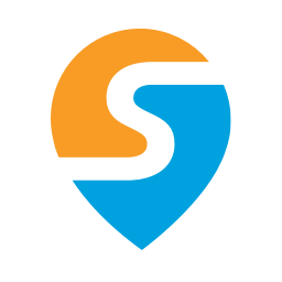 Logo Swiftly, Inc.