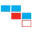 Logo Systems With Intelligence, Inc.
