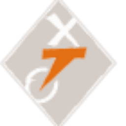 Logo Teamwork Financial Advisors LLC