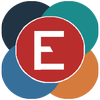 Logo Elevar Technologies, Inc.