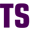 Logo Topscore Software LLC